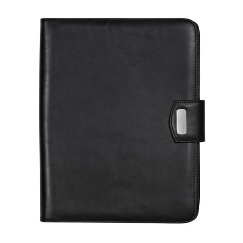 Portfolio CLASSICO-PORTFOLIO II