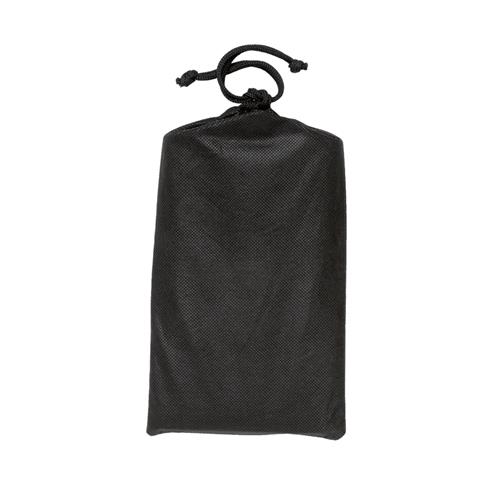 Visitenkartenhalter CLASSICO-WALLET