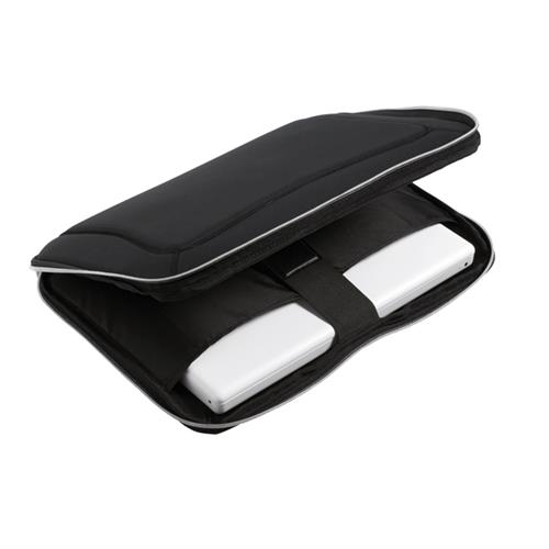 Laptop-Tasche PROTECT