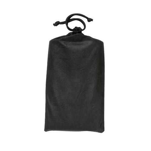 CD-Tasche SILVER-LINE CD-CASE