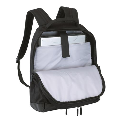 Laptop-Rucksack BACKPACK
