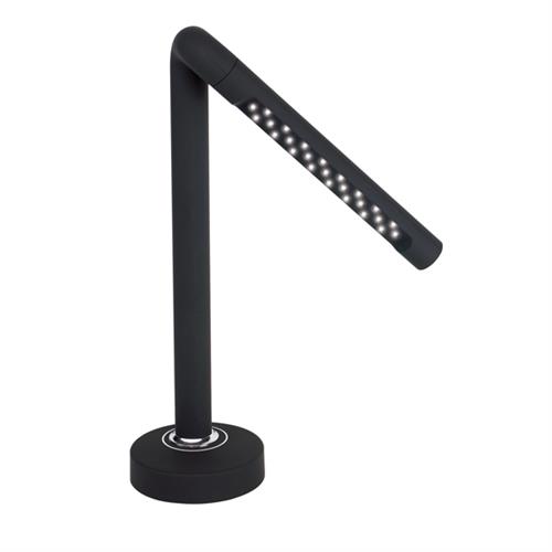 LED-Schreibtischlampe ILLUMINATION