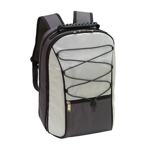 Picknick-Rucksack COOLNESS