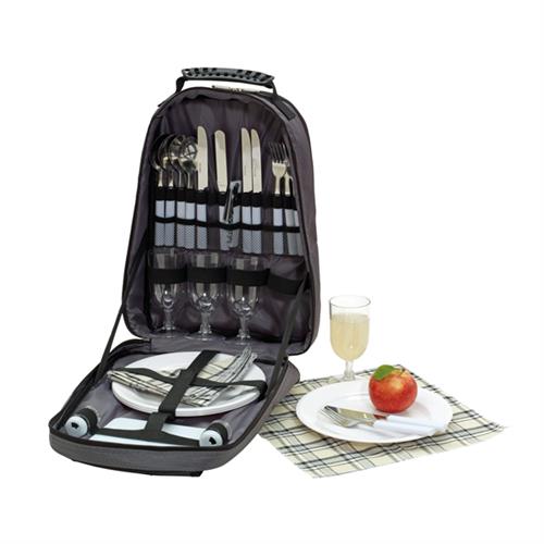 Picknick-Rucksack COOLNESS