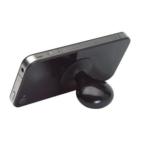 Handyhalter STAND BY ME