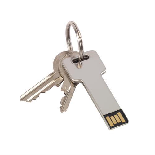 Schlüsselanhänger MEM KEY