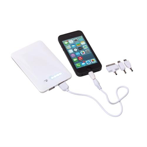 Powerbank TERAWATT
