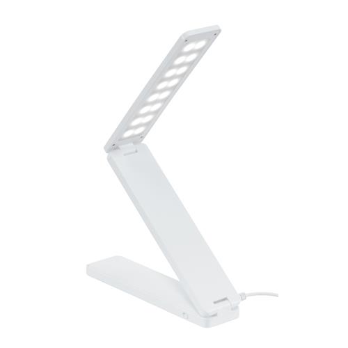 USB-Tischlampe Z-FLEX