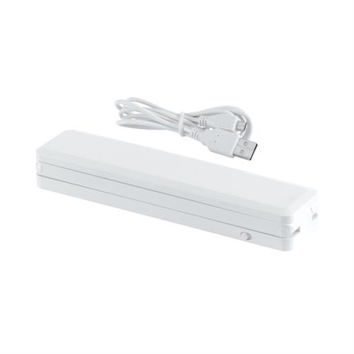 USB-Tischlampe Z-FLEX