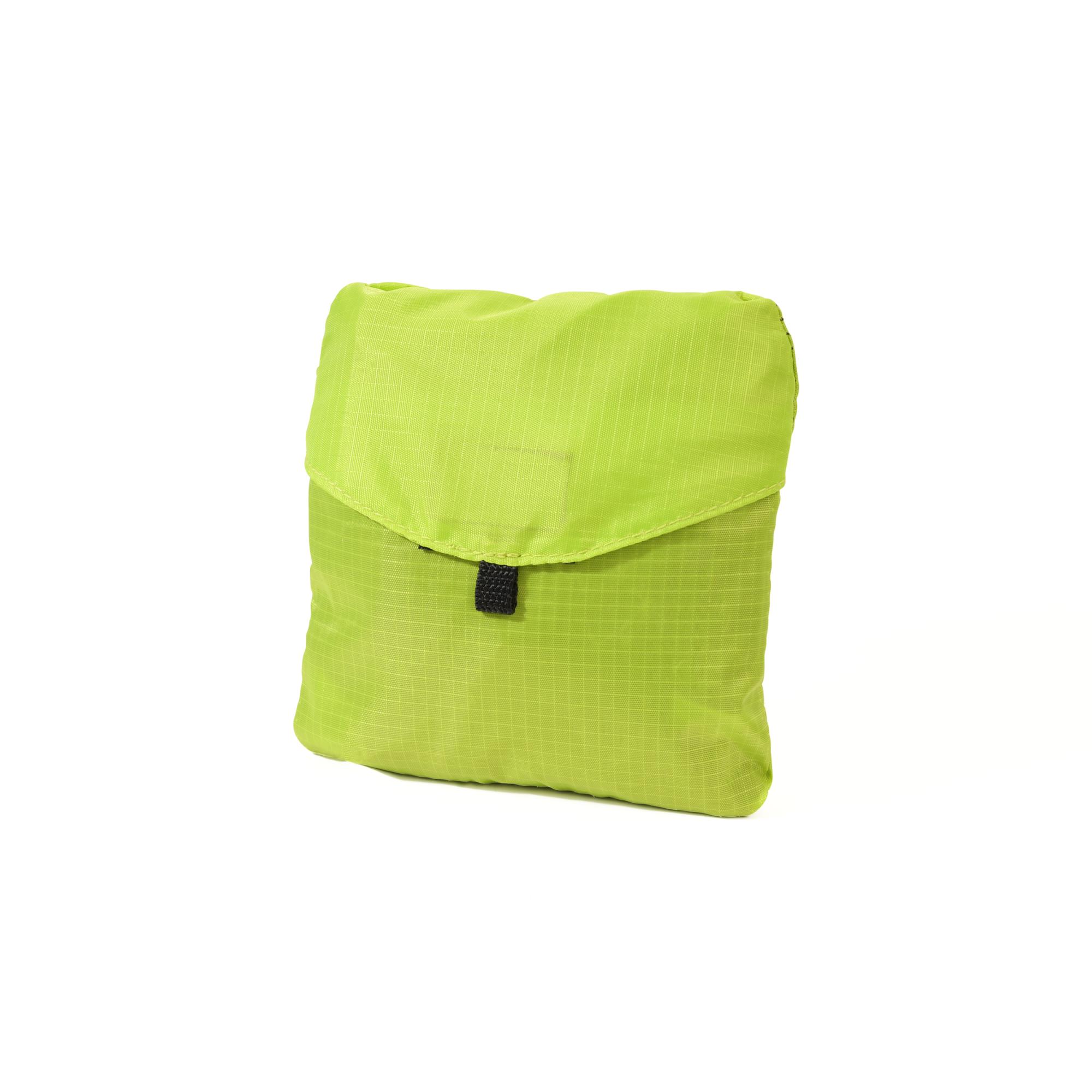 TROIKA Rucksack RUCKZACK