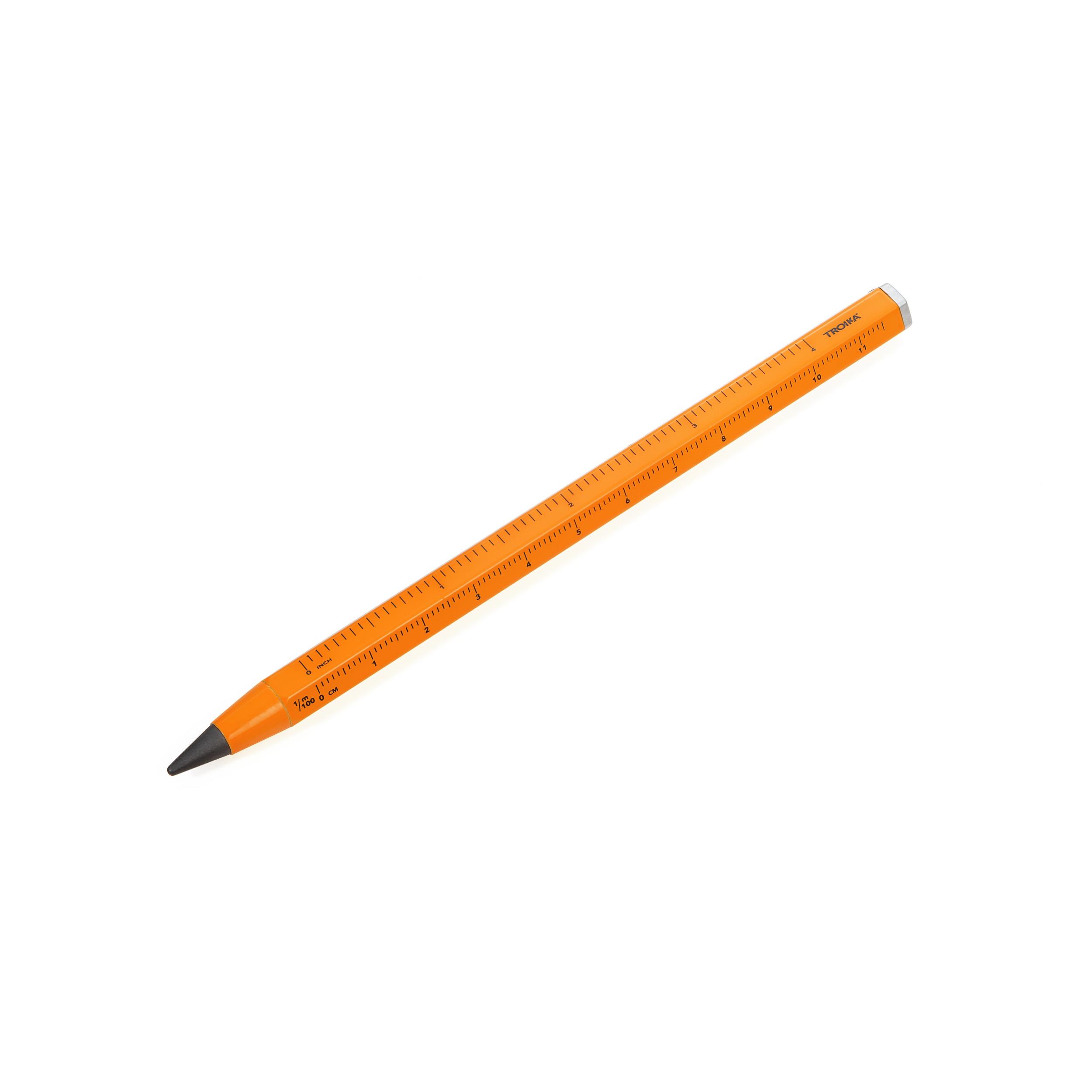 neonorange