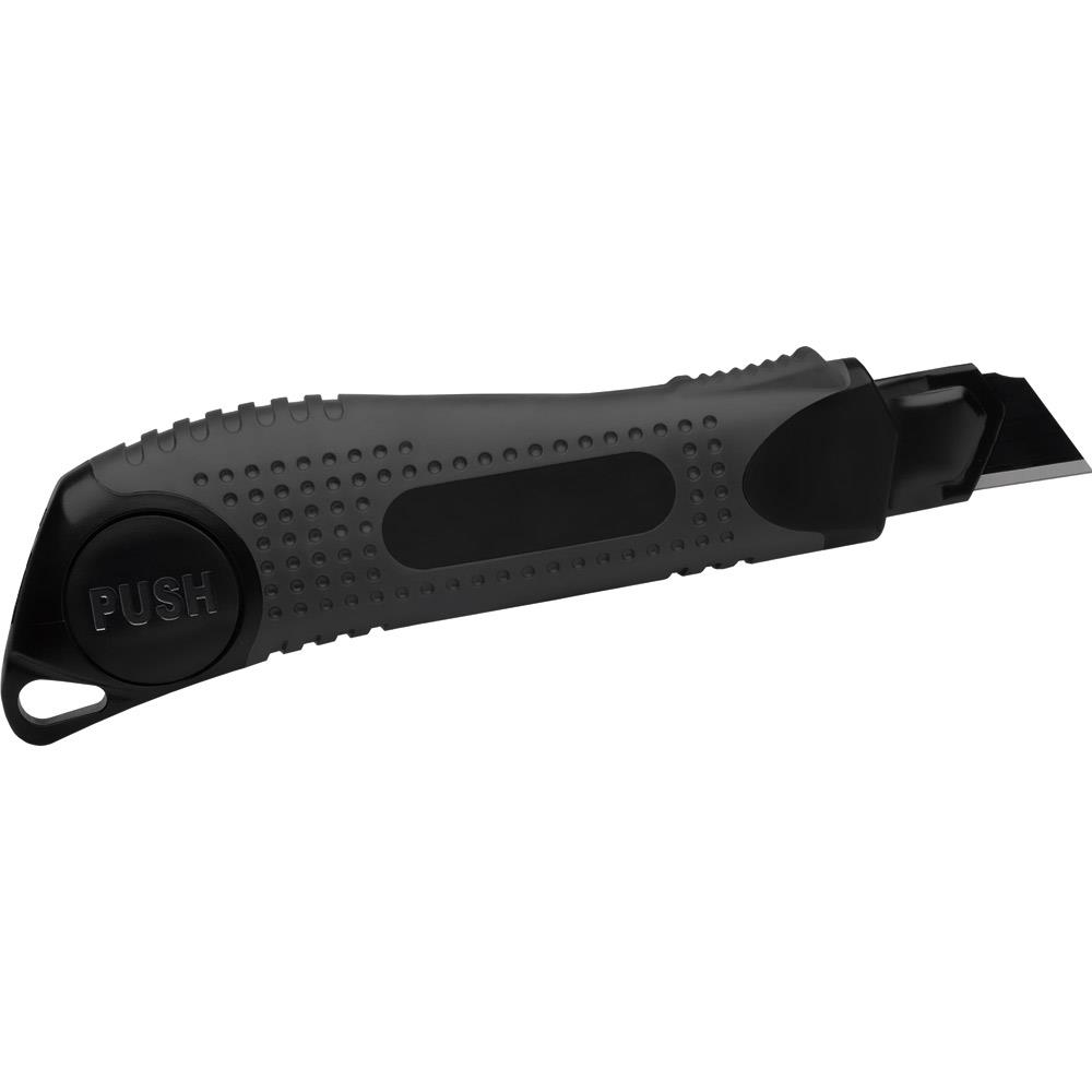 Cuttermesser ´Grip Cut´