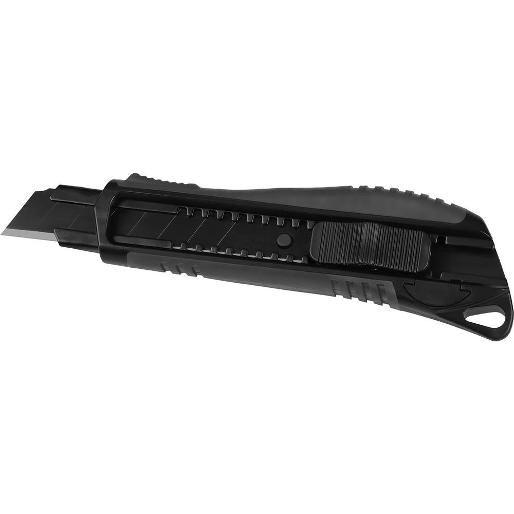 Cuttermesser ´Grip Cut´
