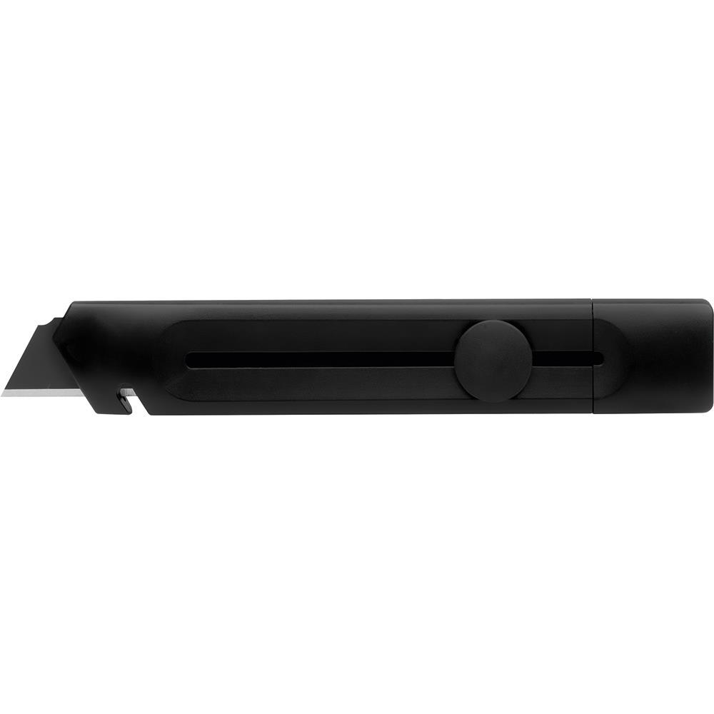 Cuttermesser ´Superior Cut schwarz´