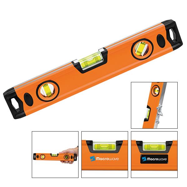 Aluminium-Wasserwaage ´Core Level 300´