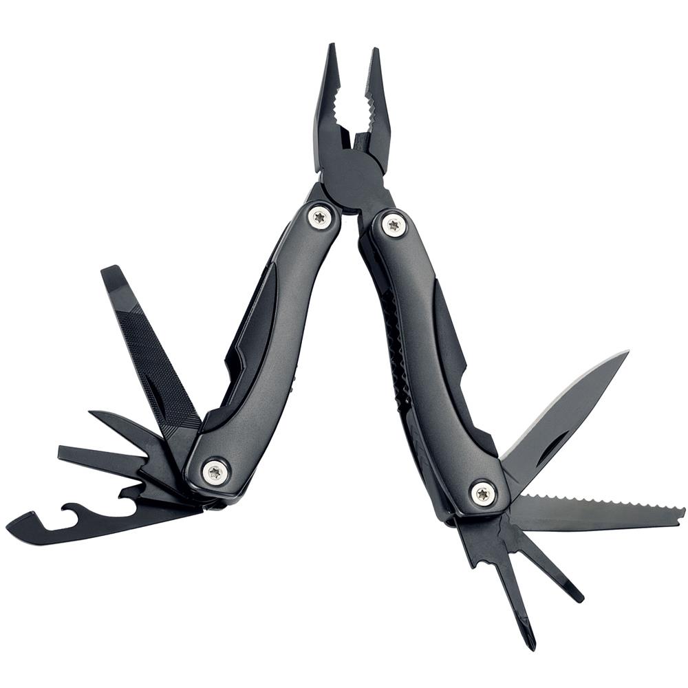 Multifunktions-Werkzeug ´Curve´