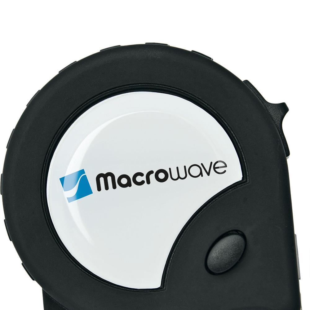 Bandmaß ´Loop 3 M´