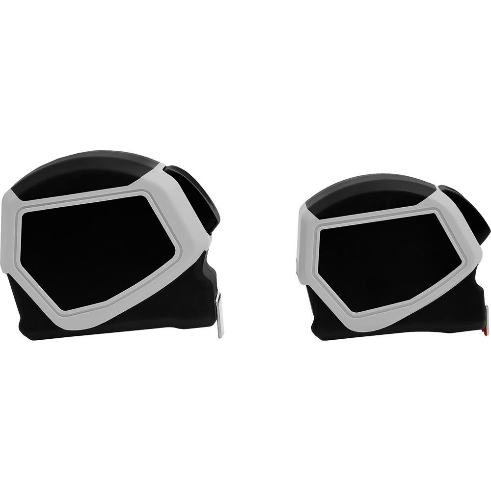 Automatik-Bandmaß mit Grip-Haken ´Spike Tape 5 M´