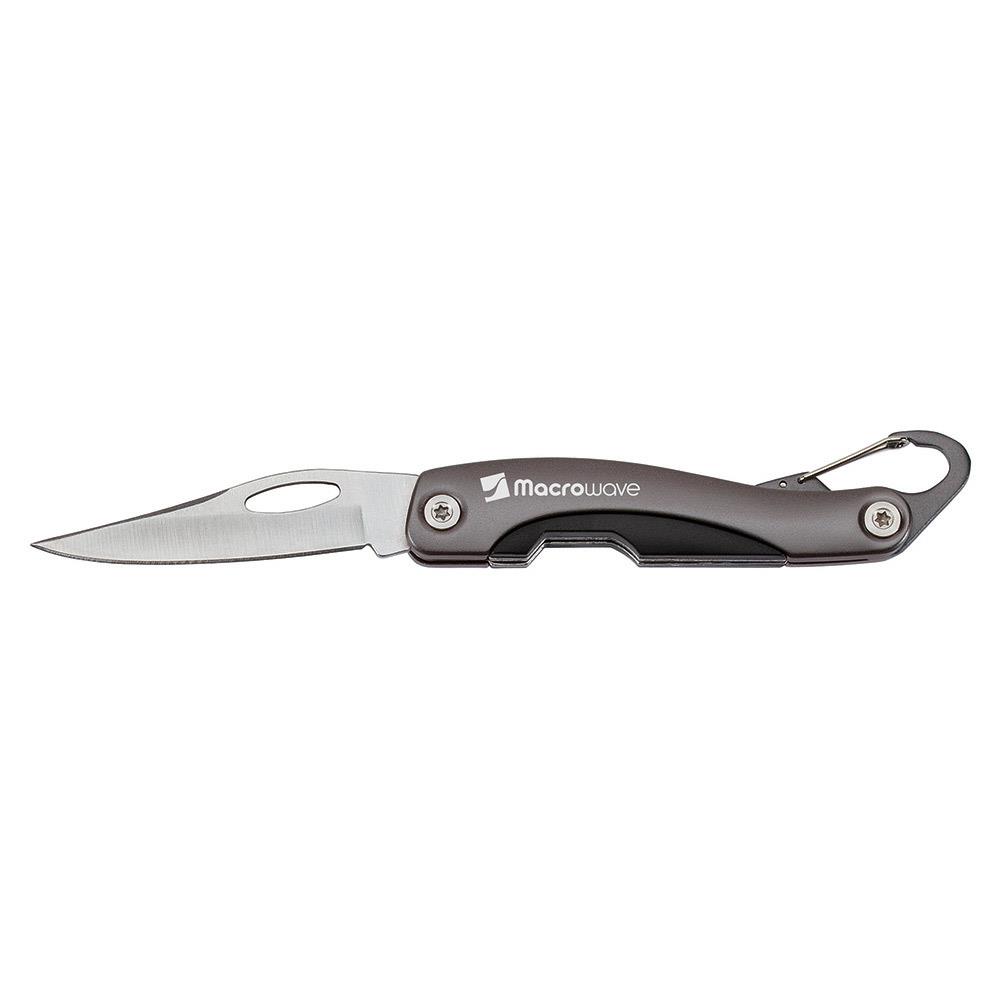 Taschenmesser ´Esox´