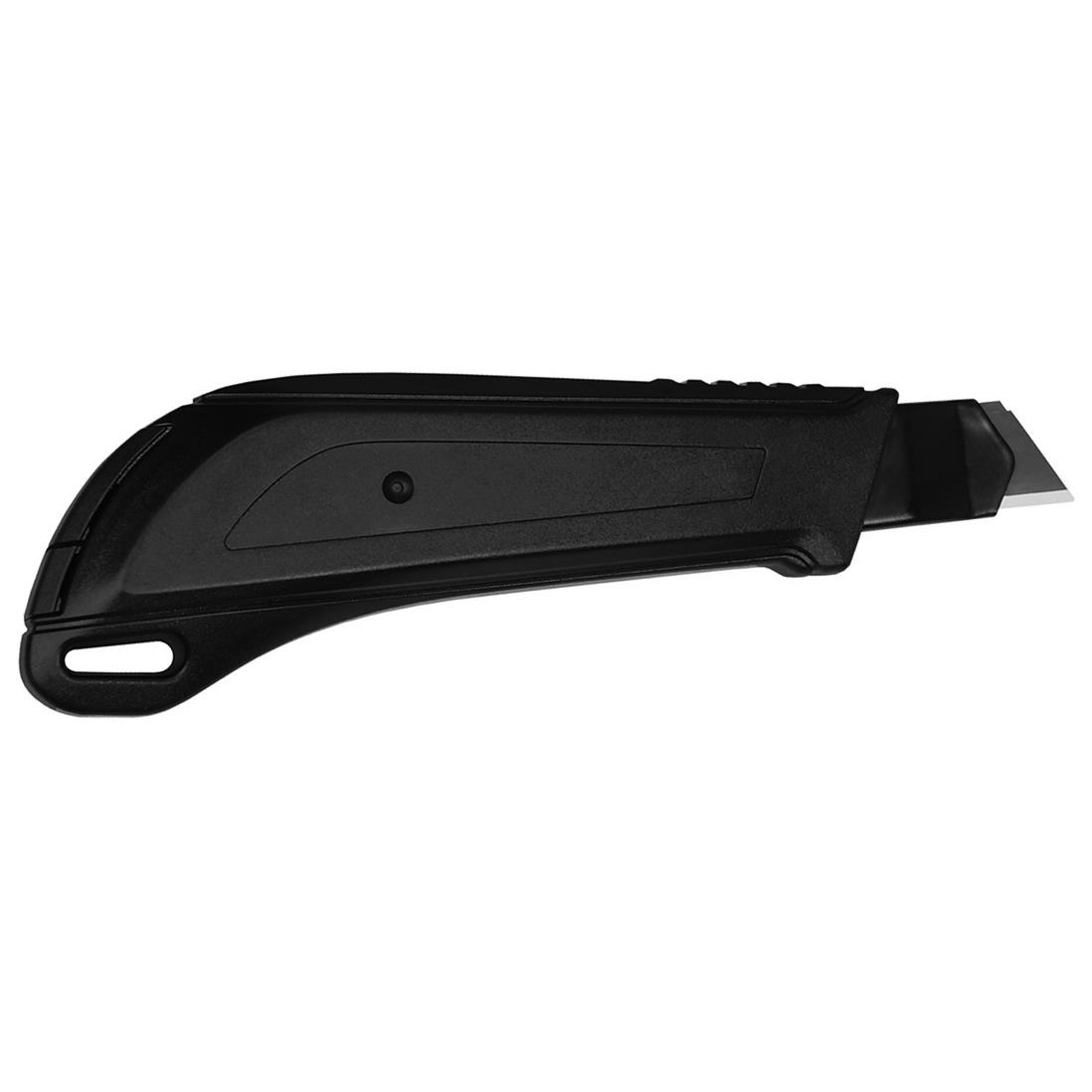 Cuttermesser ´Concept Cut schwarz´