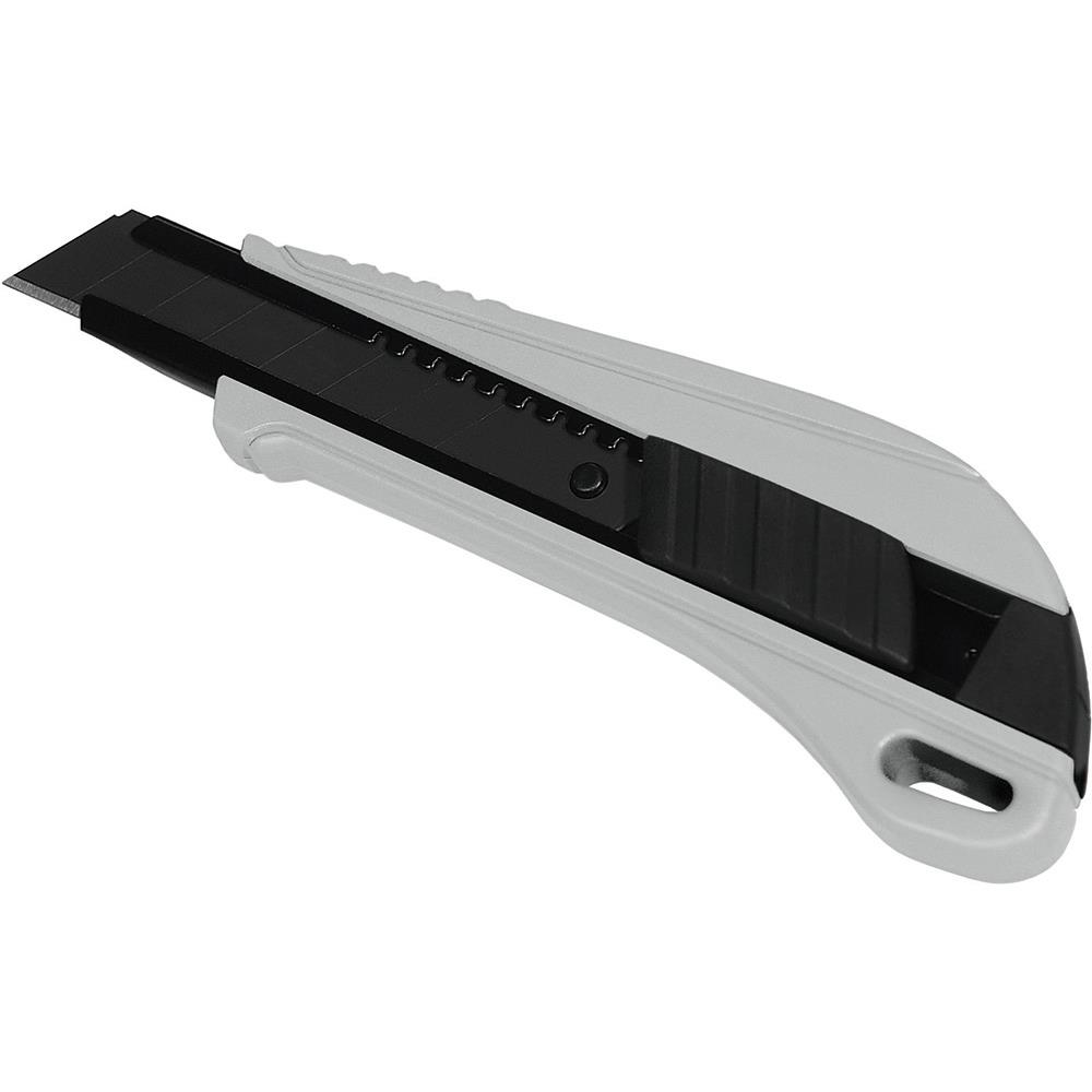 Cuttermesser ´Concept Cut hellgrau´