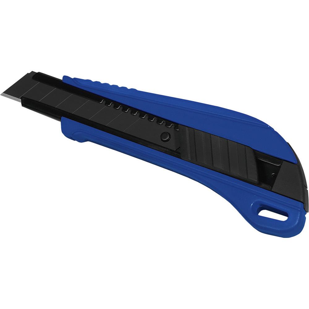 Cuttermesser ´Concept Cut blau´