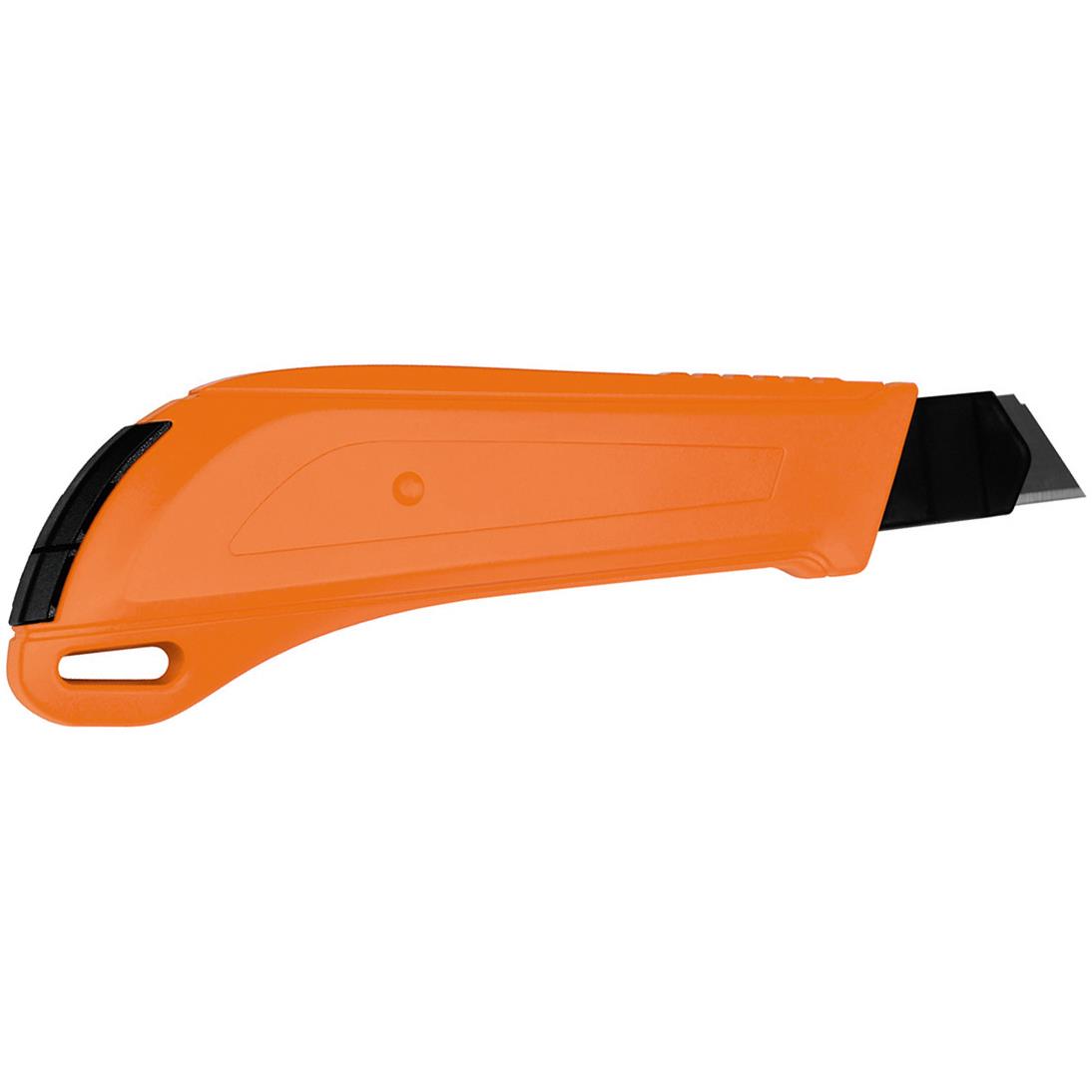 Cuttermesser ´Concept Cut orange´