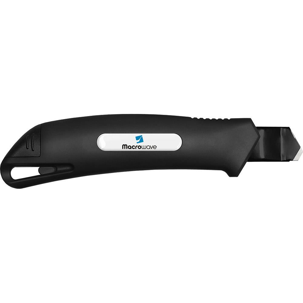 Cuttermesser ´Shape Cut´
