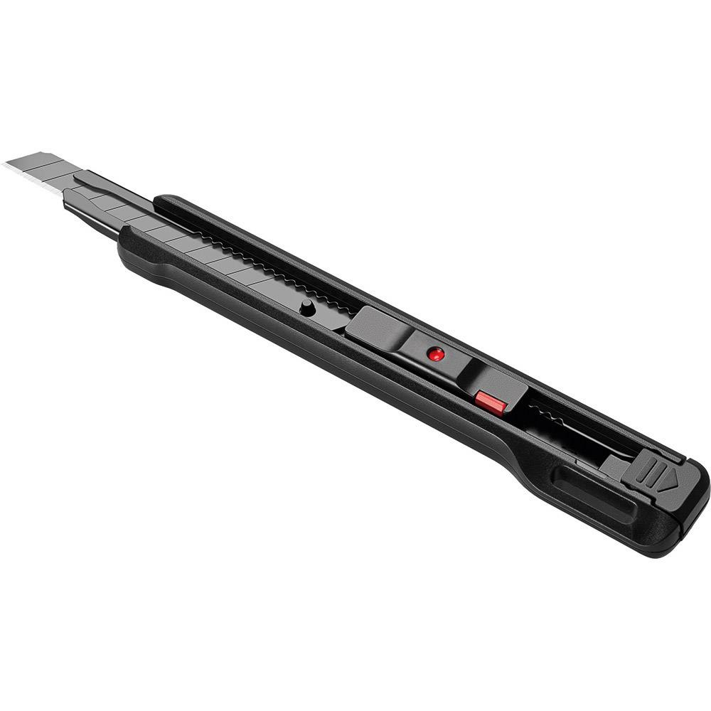 Cuttermesser ´Tetra Cut Slim´