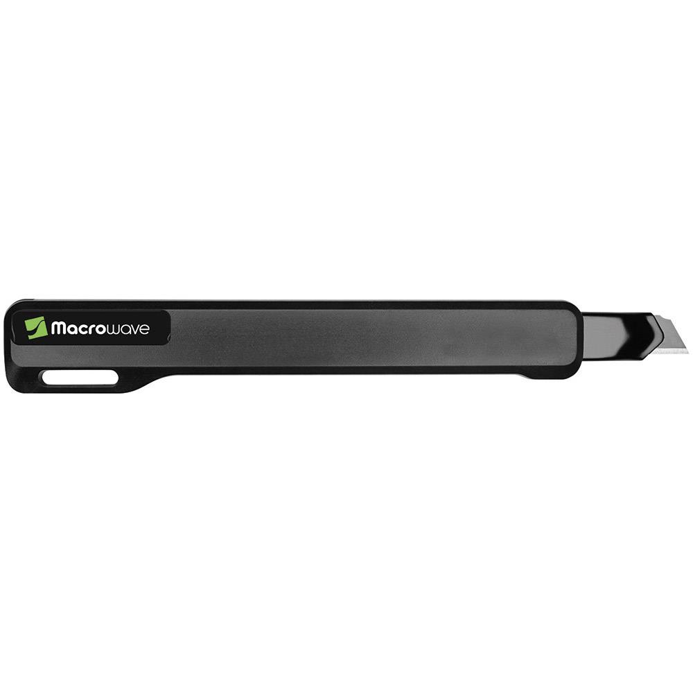 Cuttermesser ´Tetra Cut Slim´
