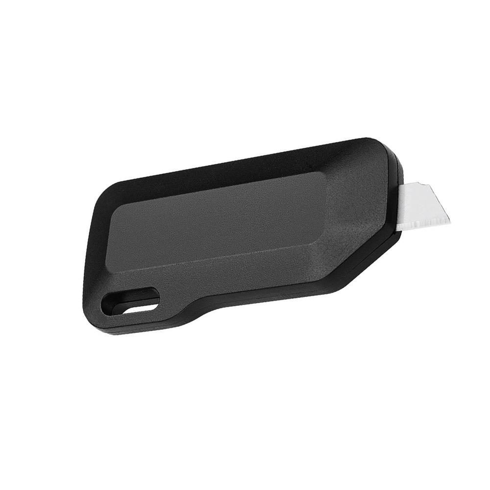Mini-Cuttermesser ´Tetra Cut Pocket HP´
