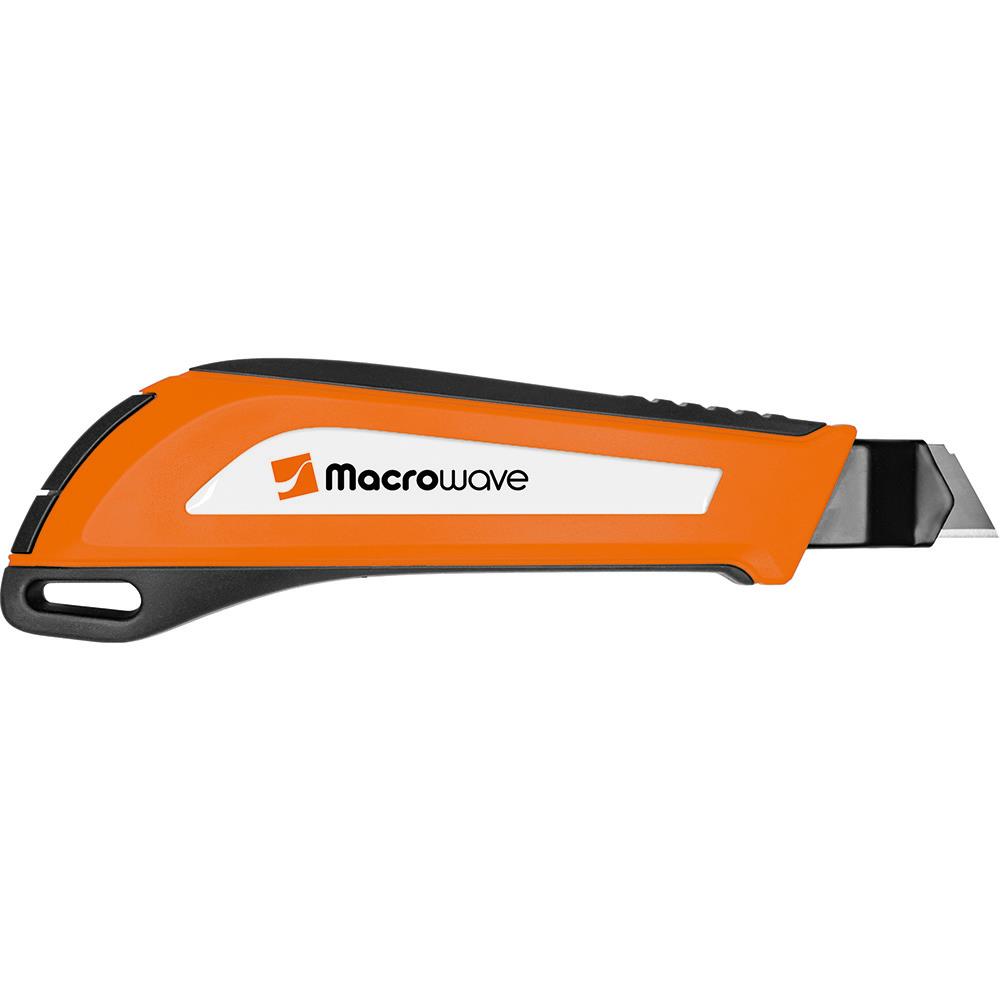 Cuttermesser ´Concept Cut Pro orange´