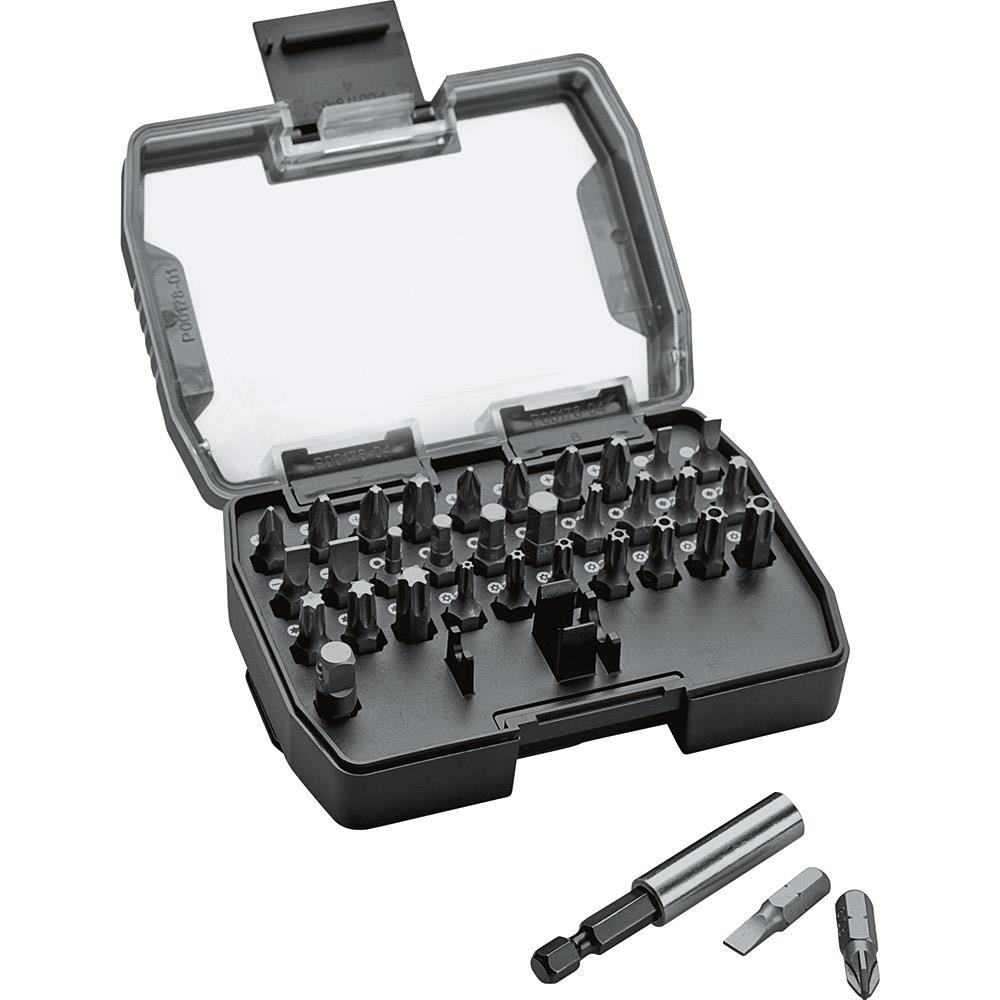 Bit-Set ´Profi Bit Power 32 HC´