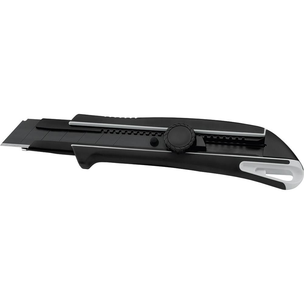 Cuttermesser ´Frame Cut Profi Lock HP´