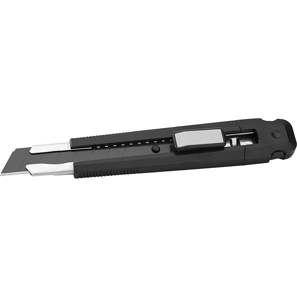 Cuttermesser ´Basic Cut´