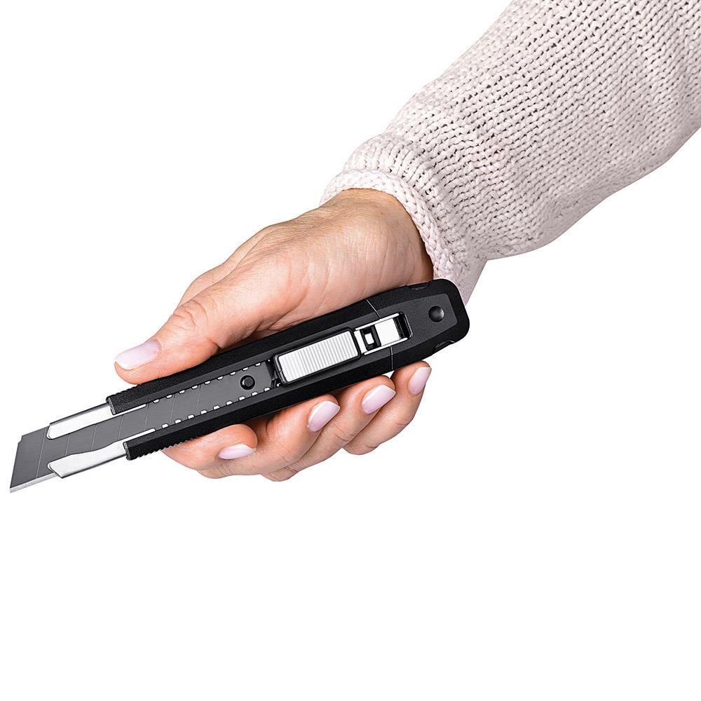 Cuttermesser ´Basic Cut´