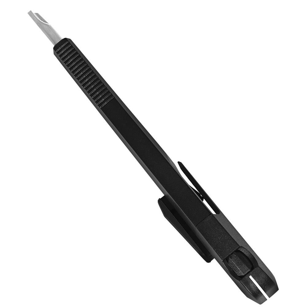 Cuttermesser ´Basic Cut´