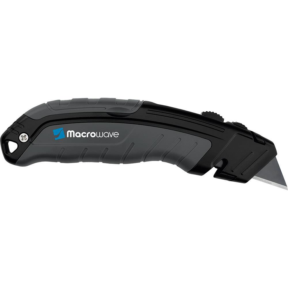 Cuttermesser ´Universal Cut´