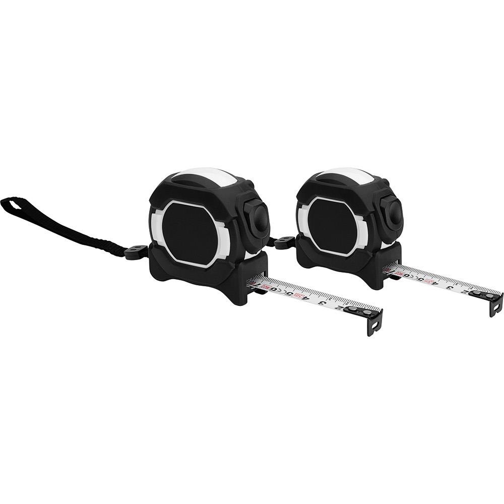 Automatik-Bandmaß ´Acura 5 M´