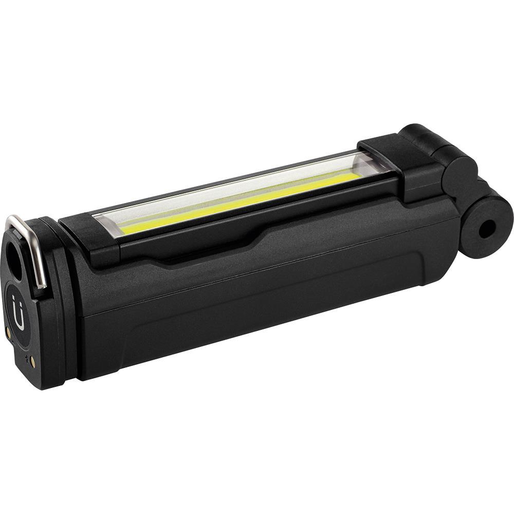 Aufladbare LED Leuchte ´Performance Light 600 L´