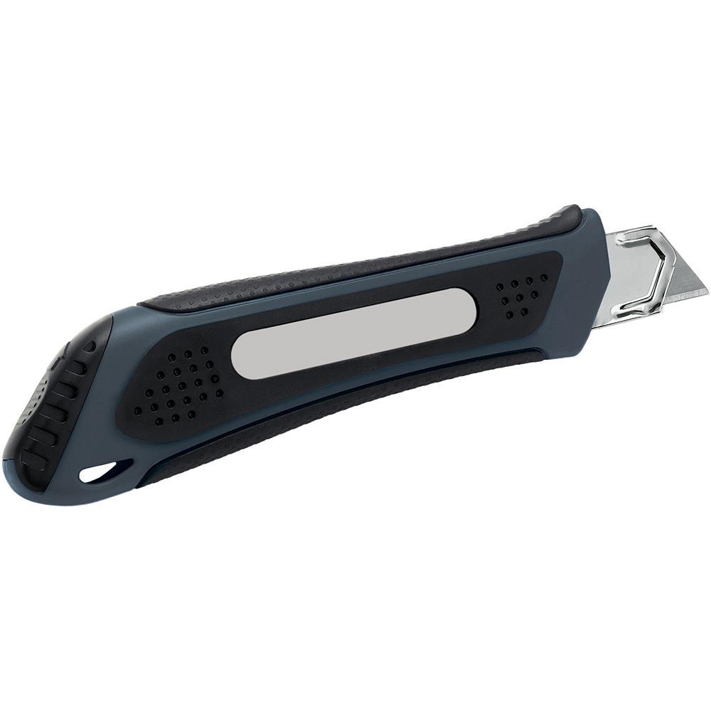 Cuttermesser ´Assist grau´
