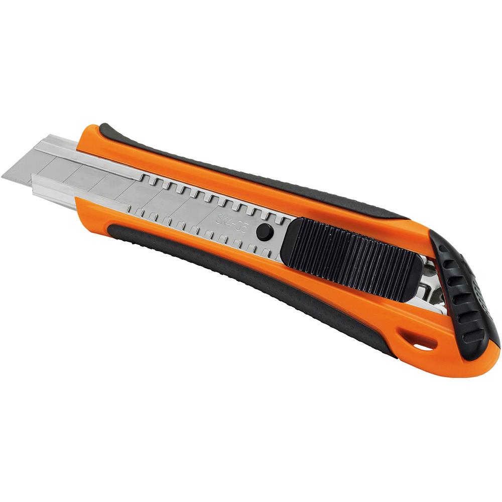 Cuttermesser ´Assist orange´