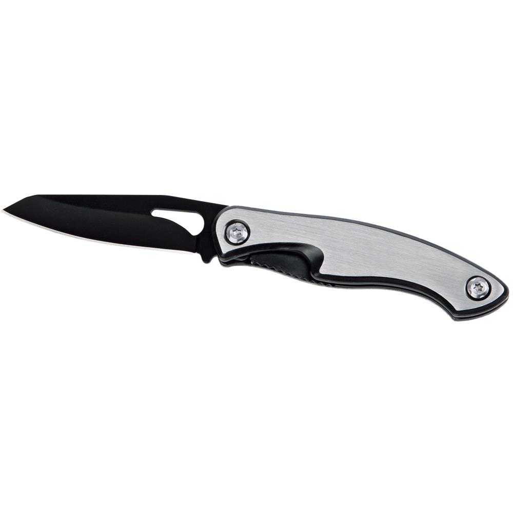 Taschenmesser ´Steel´