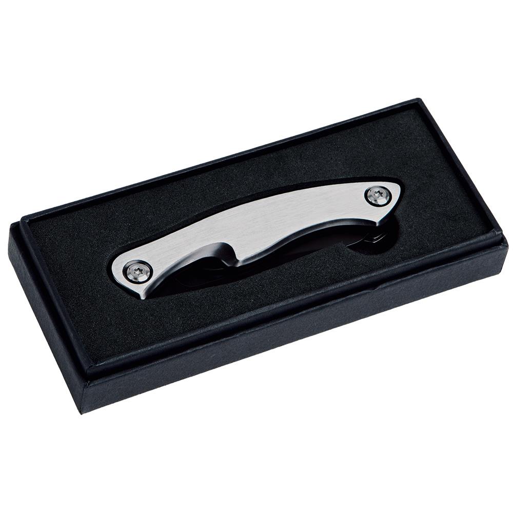 Taschenmesser ´Steel´