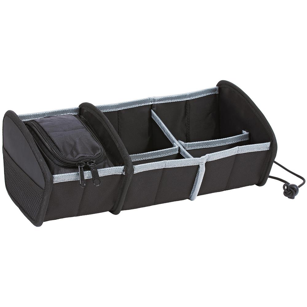 Ordnungstasche ´Organizer´
