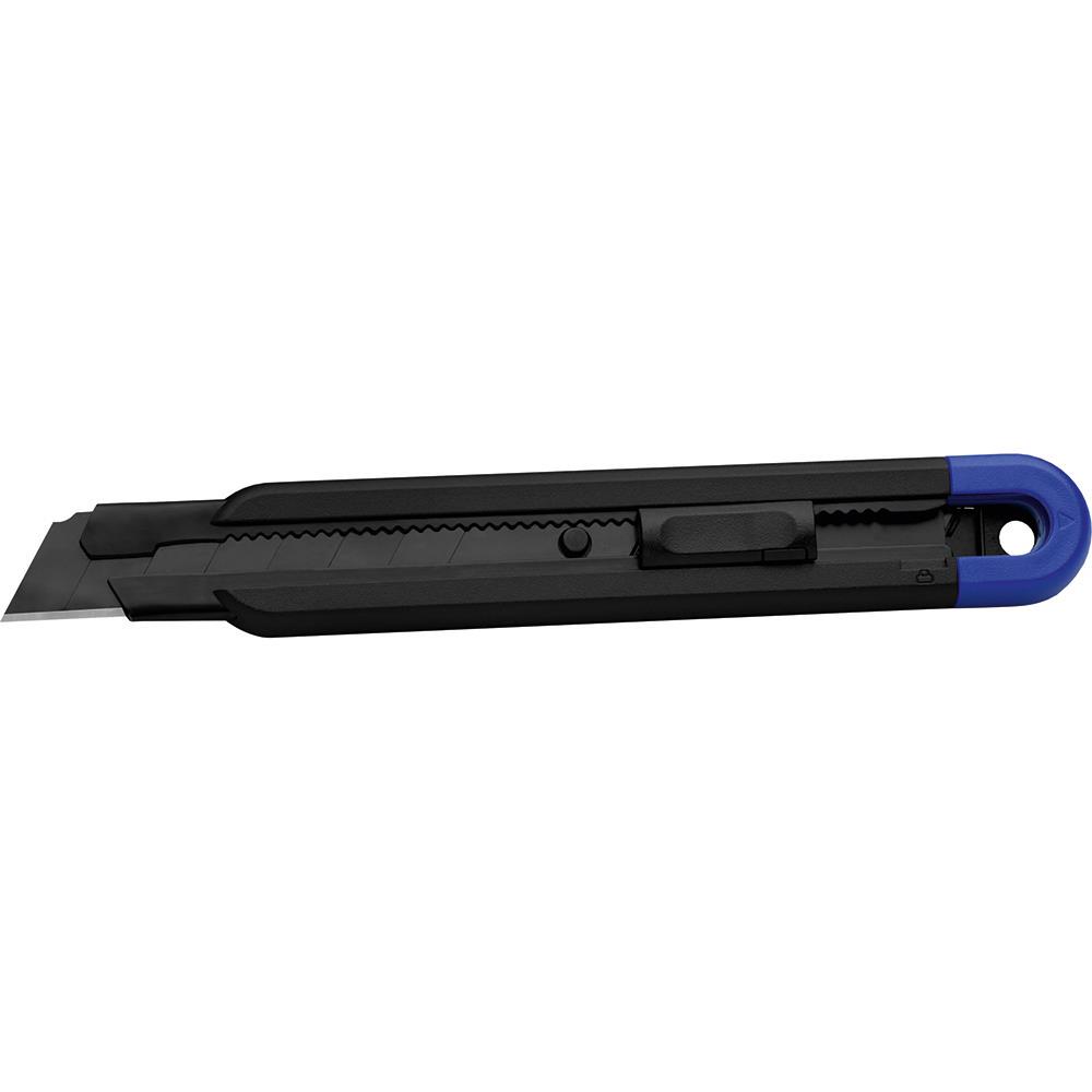 Cuttermesser ´Pure Cut blau´