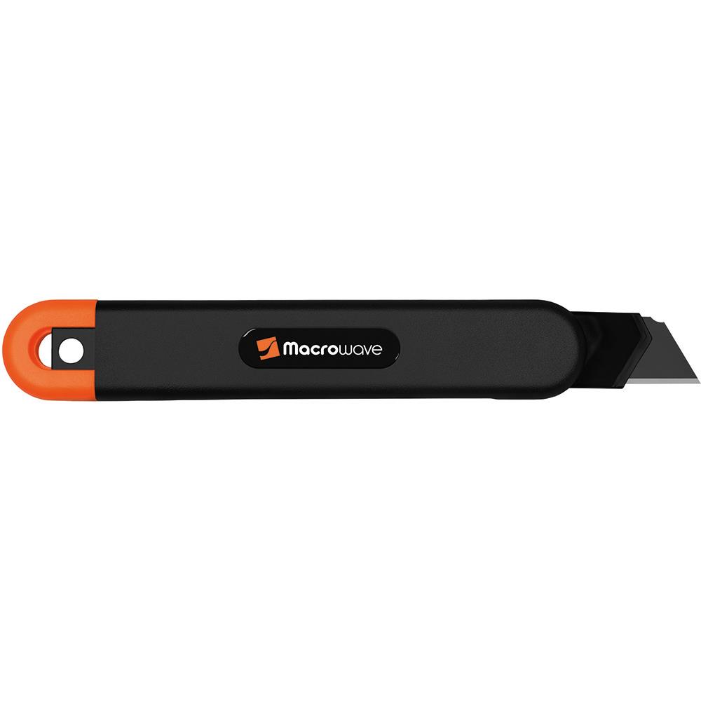 Cuttermesser ´Pure Cut orange´