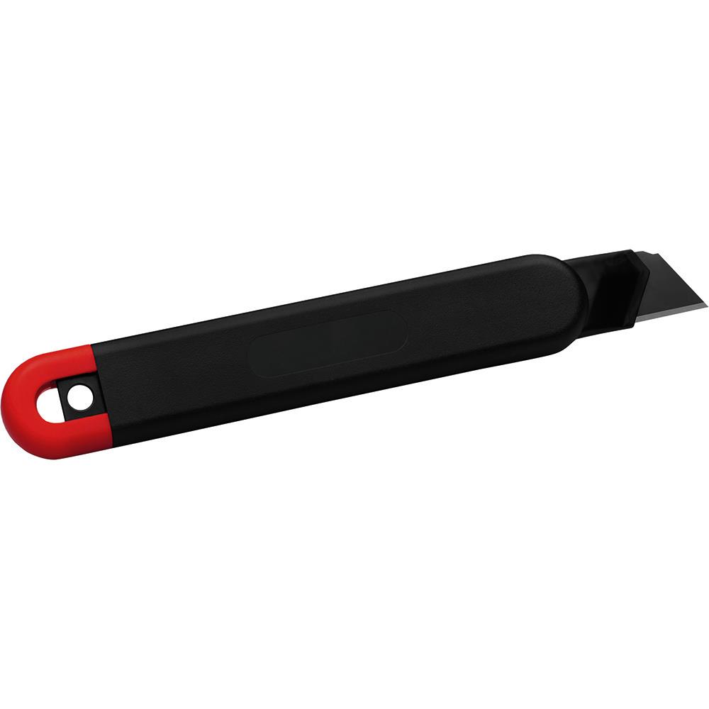 Cuttermesser ´Pure Cut rot´