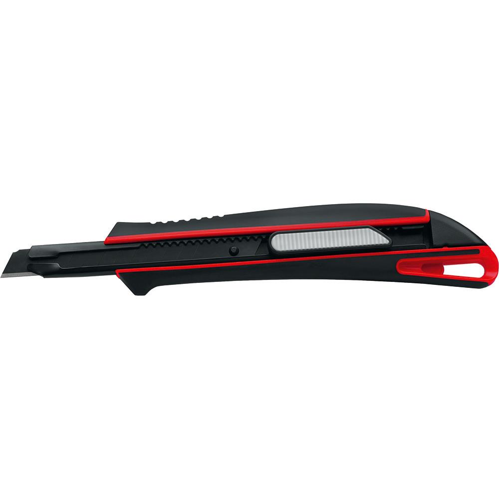 Cuttermesser ´Frame Cut Smart rot´