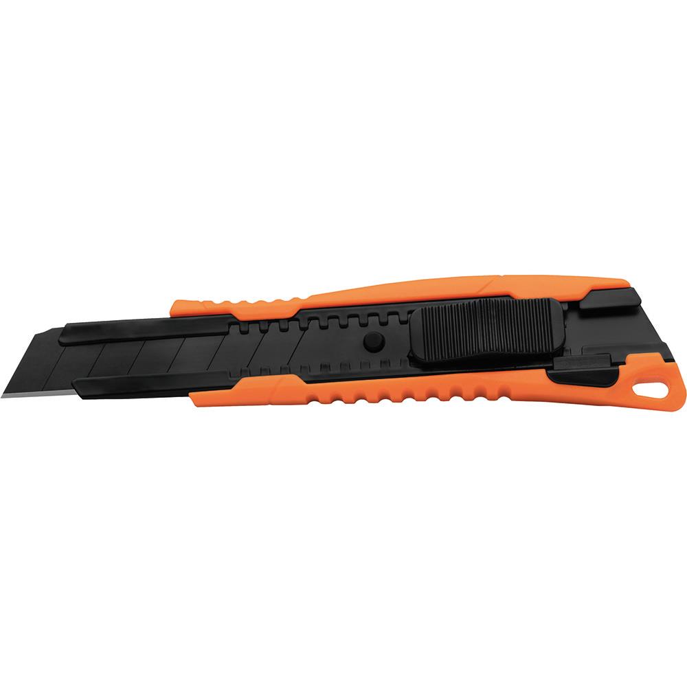 Cuttermesser ´Element Cut orange´